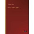 thumbnail image 1 of Western Worthies Gallery, (Paperback), 1 of 1