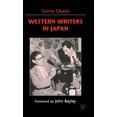 thumbnail image 1 of Western Writers in Japan, (Hardcover), 1 of 1