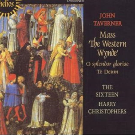 Western Wynde Mass