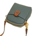 thumbnail image 1 of Western purses for women crossbody Roomy Pockets Small Crossbody Bags Cell Phone Wallet Purses for Women - blue, 1 of 7