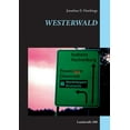 thumbnail image 1 of Westerwald: LandstraÃe 288, (Paperback), 1 of 1