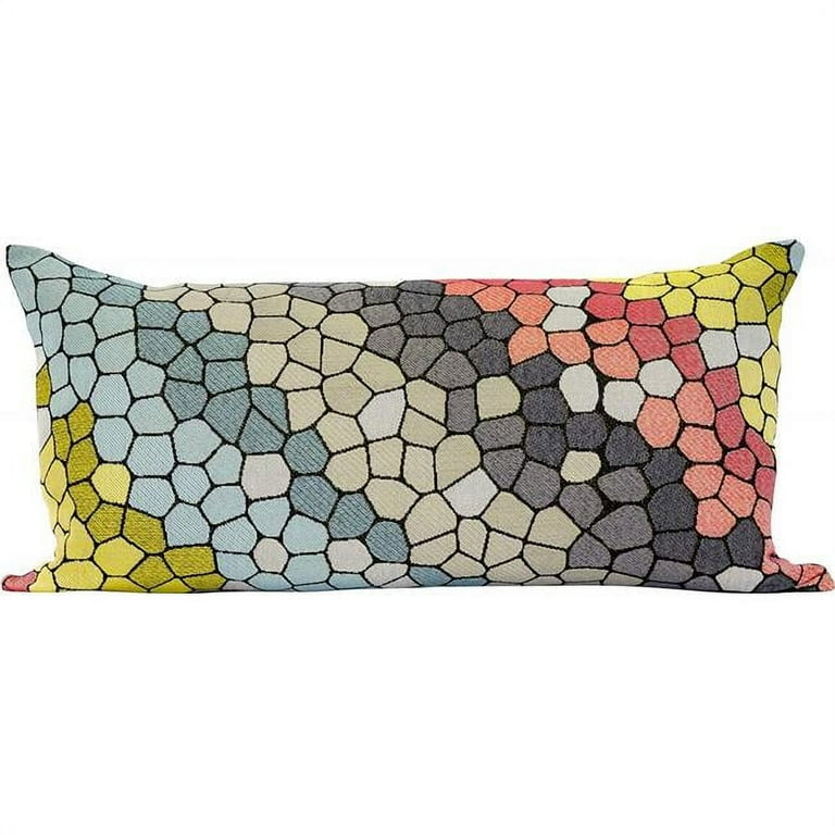 Urban 2025 loft cushions