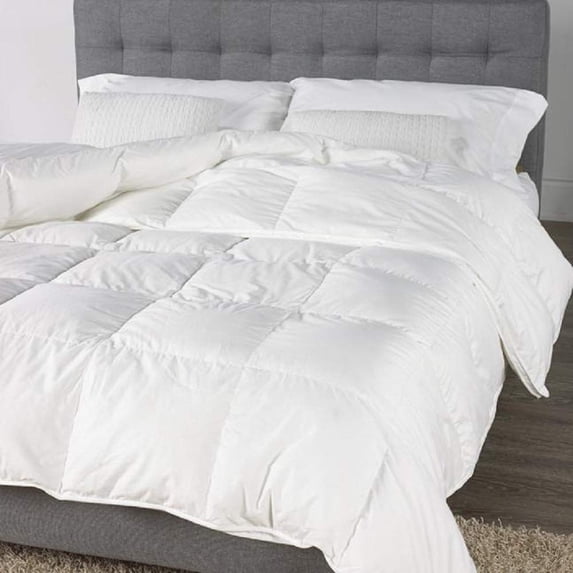Westex Canadian All Season Down Comforter
