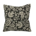 thumbnail image 1 of Westex Urban Loft Paisley Throw Pillow, 1 of 1