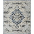 thumbnail image 1 of Westfield Carolynn Silver Rug, 1 of 7