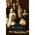 thumbnail image 1 of Westfield (Hardcover), 1 of 1