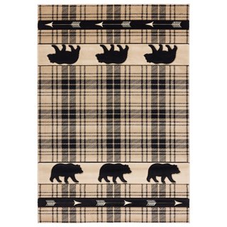 https://i5.walmartimages.com/seo/Westfield-Home-Graham-Bear-Mountain-Hand-Carved-Area-Rug-Beige-5-3-x-7-6-5-x-8-Living-Room-Bedroom-Dining-Room-White-Black_68c97832-0d6f-4fd9-a59c-033e3d19d2c7.02fc1f6771b7ae6d80d3fc461d818af0.jpeg?odnHeight=320&odnWidth=320&odnBg=FFFFFF