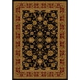 thumbnail image 1 of Westfield Home  Harmony Dee Area Rug Yellow 1'10" x 3' 2' x 3' Accent, Indoor, 1 of 5