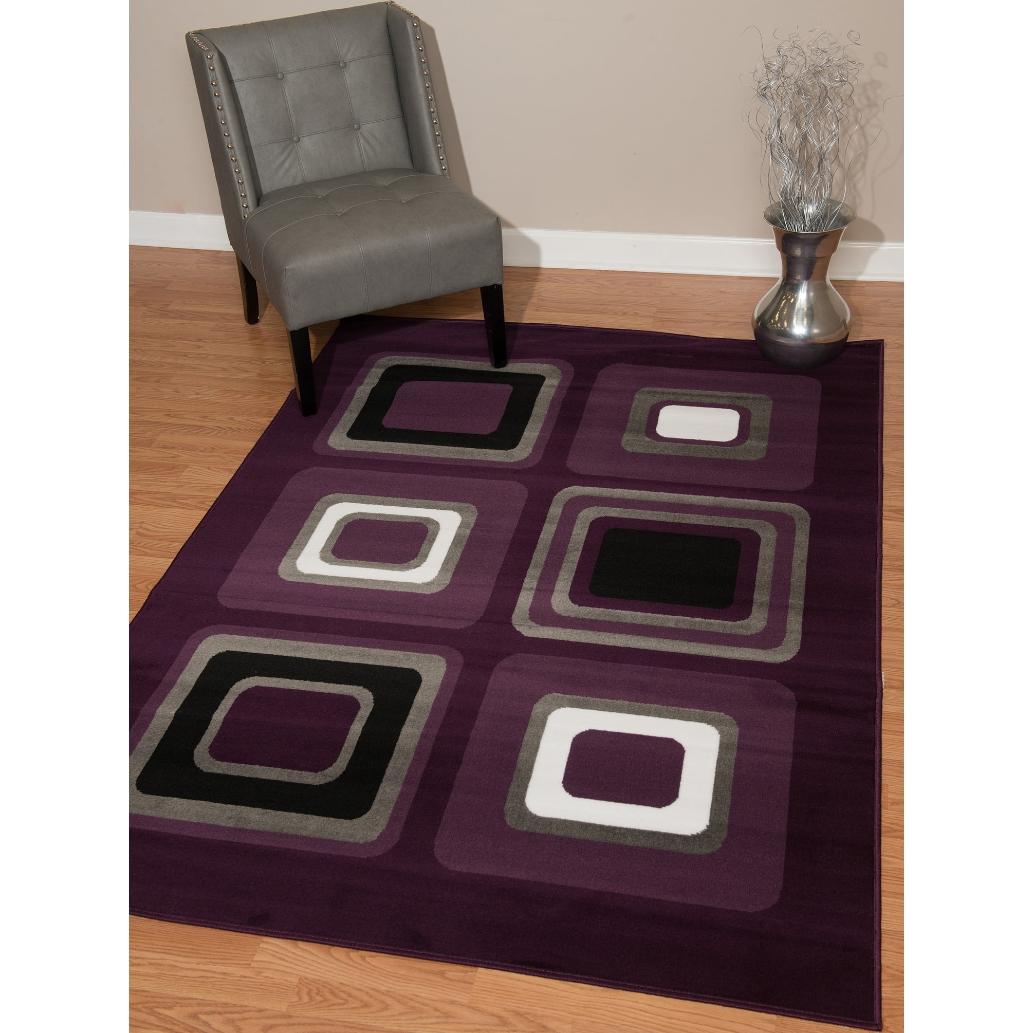 https://i5.walmartimages.com/seo/Westfield-Home-Montclaire-Flannery-Geometric-Area-Rug-Lilac-7-10-x-10-6-8-x-10-Indoor-Living-Room-Bedroom-Dining-Room-Black_e024a267-1949-4227-aecb-771036baf2ad.8c70546fc54f054cc75c924100ba0981.jpeg