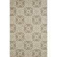 thumbnail image 1 of Maui Rug 7'10" X 9'10", 1 of 5