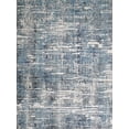 thumbnail image 1 of Westfield Lionel Blue Rug, 1 of 7