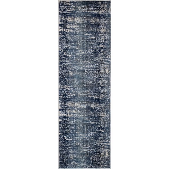 Westfield Lionel Blue Rug