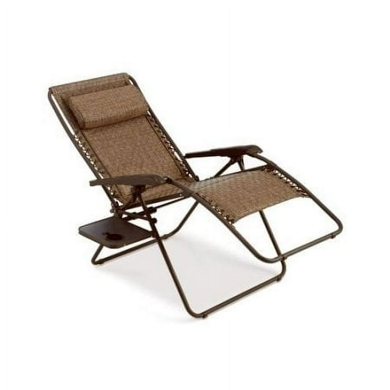 Westfield outdoors reclining chair hot sale
