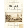 thumbnail image 1 of Pre-Owned Westfield in Vintage Postcards (Paperback) 0738504769 9780738504766, 1 of 1
