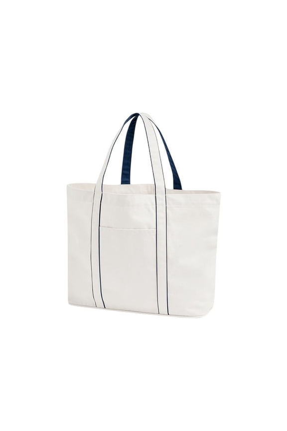 5.2gal Tote Bag