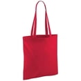 thumbnail image 1 of Westford Mill Bag For Life Long Handle Tote Bag, 1 of 2