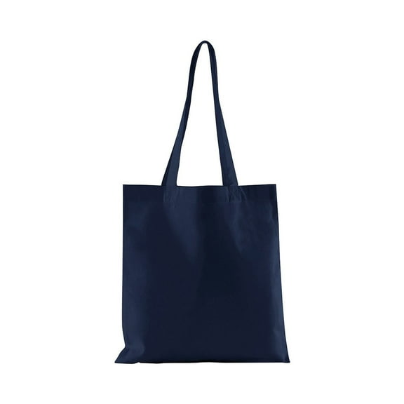 Westford Mill Bag For Life Tote Bag