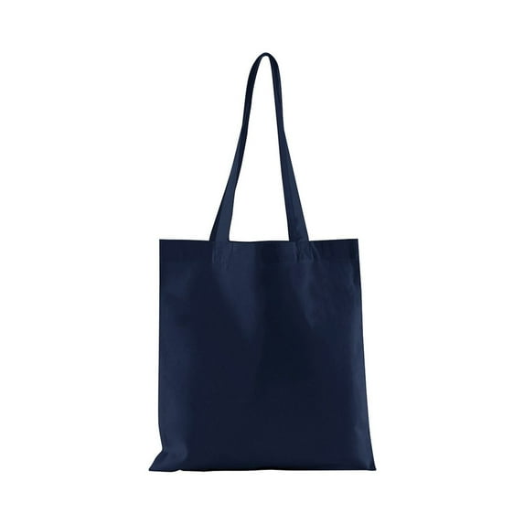 Westford Mill Bag For Life Tote Bag