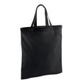 thumbnail image 1 of Westford Mill Bag For Life Tote Bag, 1 of 3
