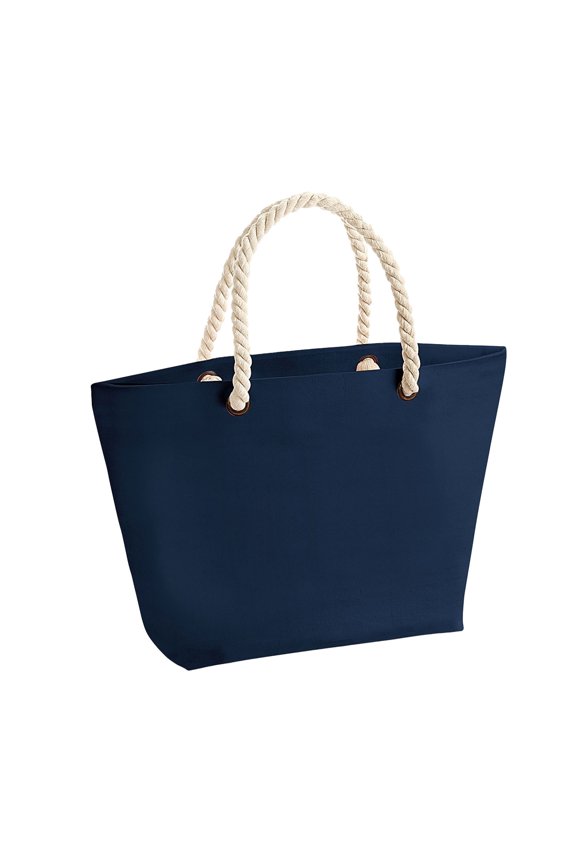 Boardwalk 4.8gallon Tote Bag