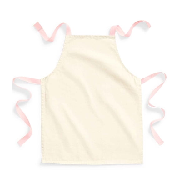 Westford Mill Boys/Girls Crafting Full Apron