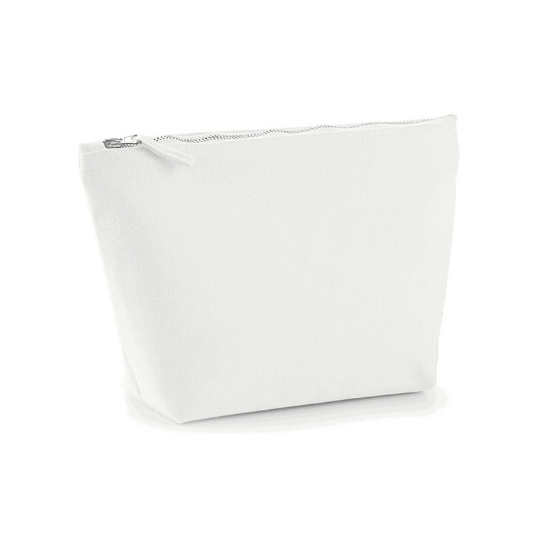 Westford mill deals accessory bag