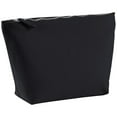 thumbnail image 1 of Westford Mill Canvas Accessory Bag, 1 of 3