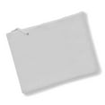 thumbnail image 1 of Westford Mill Canvas Accessory Case (Pack of 2), 1 of 2