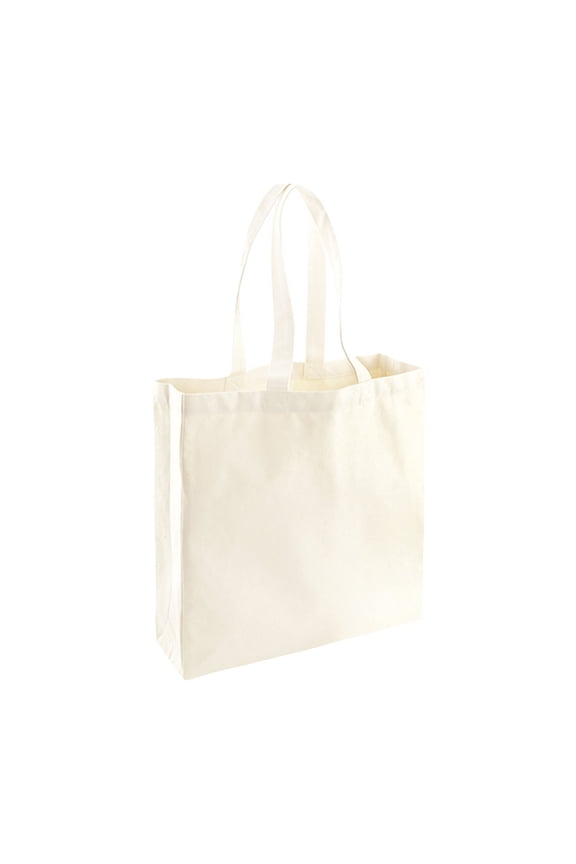 Classic Fairtrade Shopper