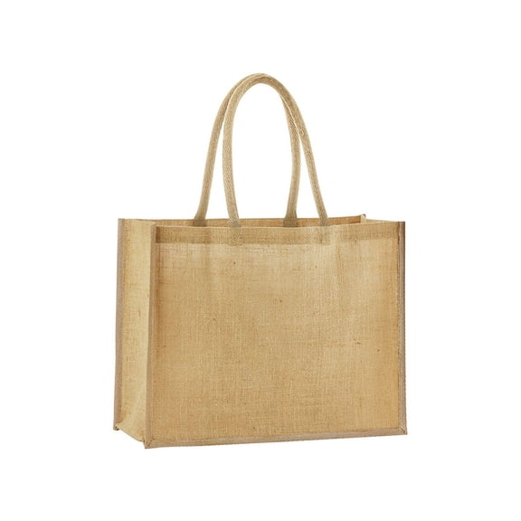 Westford Mill Classic Shopper Bag