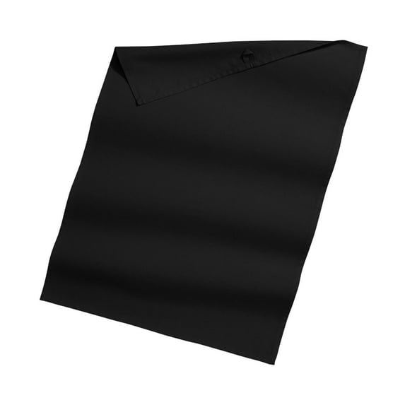 Westford Mill Cotton Tea Towel