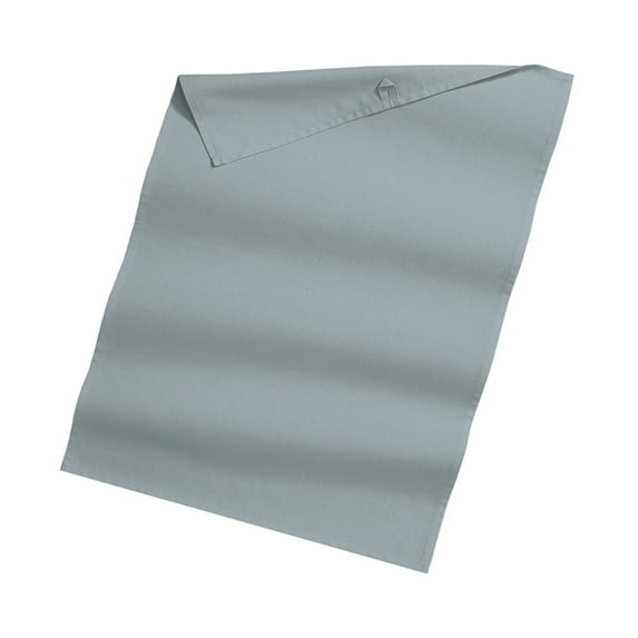 Westford Mill Cotton Tea Towel