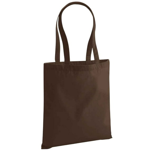 Westford Mill EarthAware Bag For Life Tote Bag