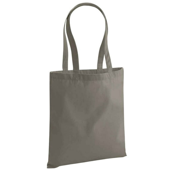 Westford Mill EarthAware Bag For Life Tote Bag
