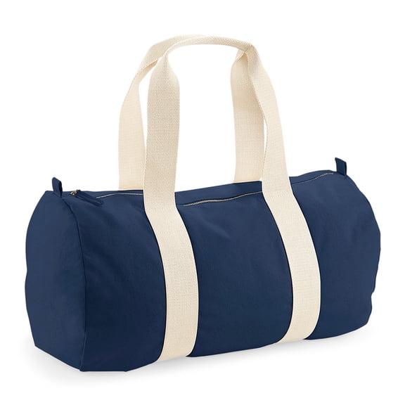 Westford Mill EarthAware Duffle Bag