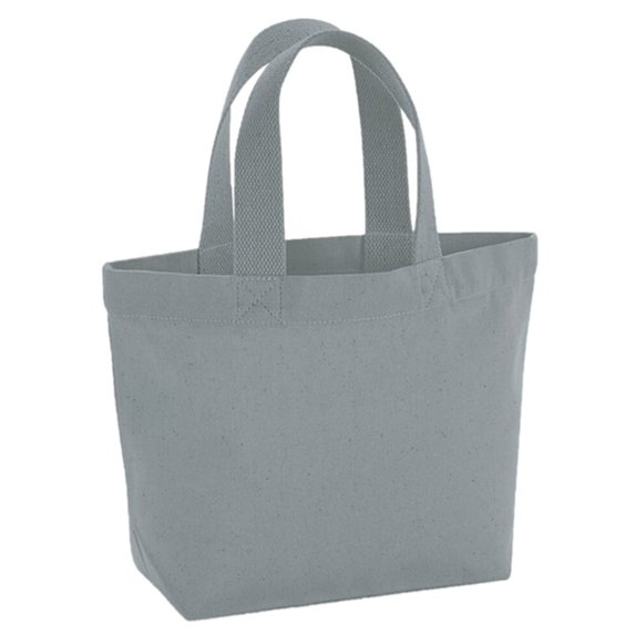 Westford Mill EarthAware Marina Mini Tote