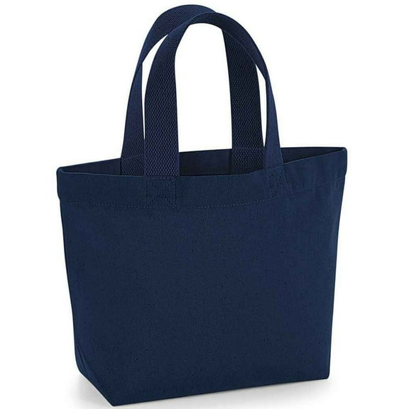 Westford Mill EarthAware Marina Tote