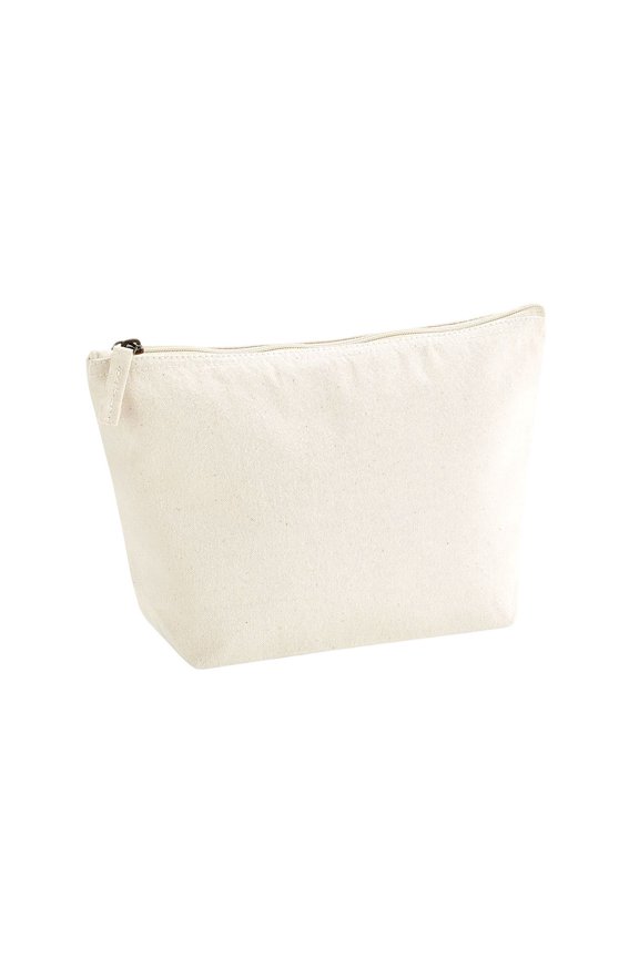 EarthAware Natural 1.3gal Accessory Bag