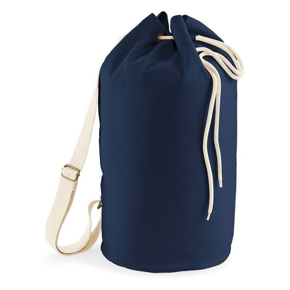 Westford Mill EarthAware Sea Bag
