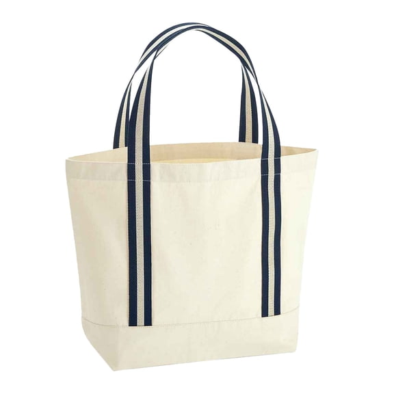 Westford Mill EarthAware Shoulder Bag