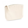 thumbnail image 1 of Westford Mill EarthAware Spring Coin Purse, 1 of 4