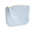 thumbnail image 1 of Westford Mill EarthAware Spring Coin Purse, 1 of 3