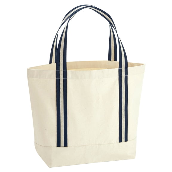 Westford Mill EarthAware Tote Bag