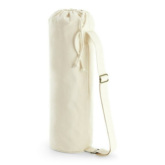 Westford Mill EarthAware Yoga Mat Bag