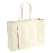 Westford Mill EarthAware Yoga Tote Bag