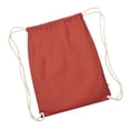 thumbnail image 1 of Westford Mill Earthware Gymsac (3.4 Gal), 1 of 4