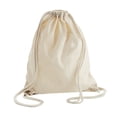thumbnail image 1 of Westford Mill Earthware Gymsac (3.4 Gal), 1 of 4