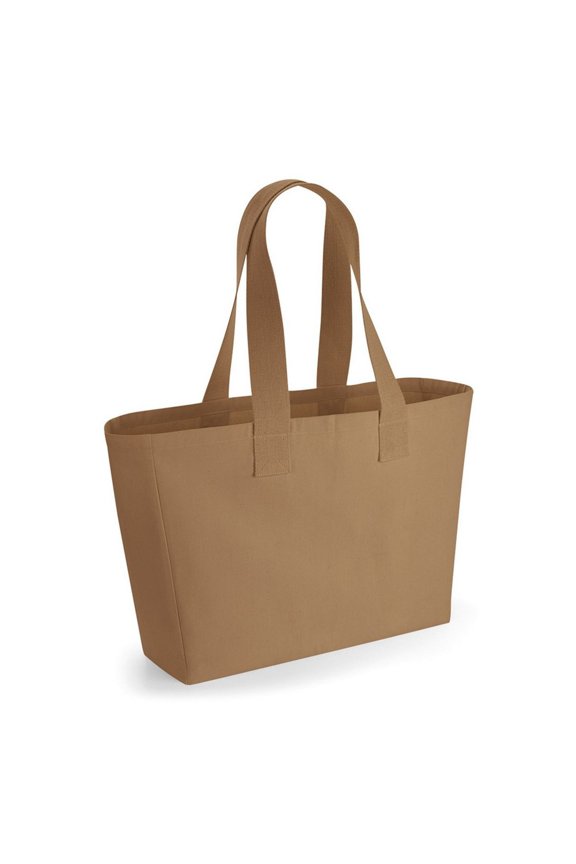 Everyday Tote Bag