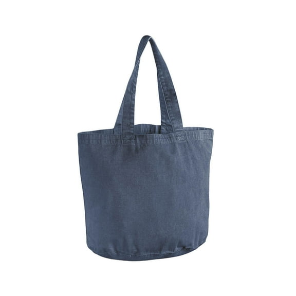 Westford Mill Garment Dyed 29L Tote Bag