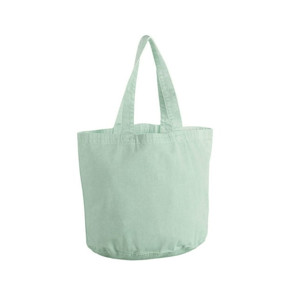 Westford Mill Garment Dyed 29L Tote Bag